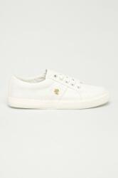 Ralph Lauren Lauren Ralph - Ниски кецове Janson II