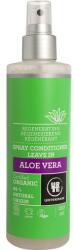 Urtekram Balsam-spay revitalizant pentru păr Aloe Vera - Urtekram Regenerating Aloe Vera Spray Conditioner 250 ml