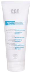 eco cosmetics Șampon pentru volum cu extract de lime și kiwi - Eco Cosmetics 200 ml