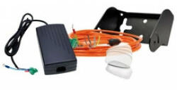 Datalogic Cablu RS232 Datalogic 3.6 m (8-0736-80)