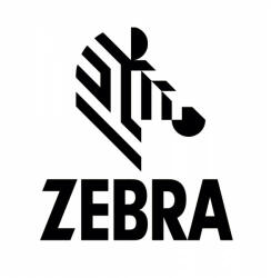 Zebra Dispenser pentru Zebra GT800 (P1025950-037)