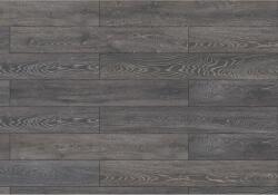 Krono Original Parchet laminat KRONO ORIGINAL 5541 Stejar Bedrock, grosime 12 mm, clasa 33