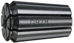 Milwaukee HF befogó DG1450Q marógéphez 6mm (48660978)