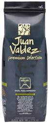 Juan Valdez Juan Valdez Volcan cafea boabe 454g
