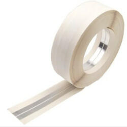DSH Banda Armata pentru Colturi 50 mm x 30 m (VEN-103964)