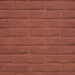 Terca Pagus Donkerrood (215 x 65 x 23 mm) (Terca-65710861)