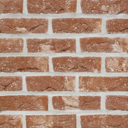 Terca Patrimonia Neo Romaans (215 x 65 x 23 mm) (Terca-65711091)