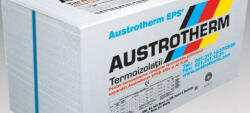 Austrotherm Polistiren Expandat Austrotherm A60 EPS 60 /bax (POL-EPS-A60)