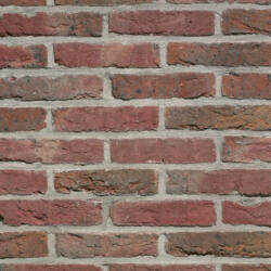 Terca Artiza Paarsblauw (208 x 63 x 23 mm) (Terca-65710141)