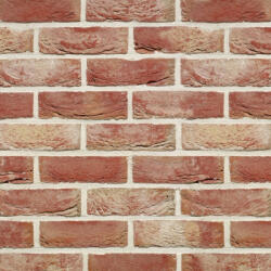 Terca Patrimonia Oud Rieme (215 x 65 x 23 mm) (Terca-65710881)
