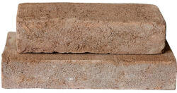 Leier Caramida Plina Leier Manuala de Epoca (300x150x55) (CAR-CPL-MAN-300X150X55)