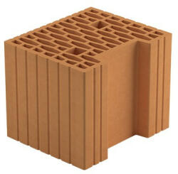 Cemacon (Evoceramic) Caramida Portanta Cemacon Evoceramic 29 LMS (240x290x238) /buc (CAR-CEM-29LMS)