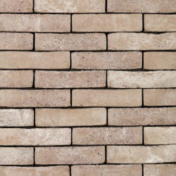 Terca Forum Prata Genuanceerd (215 x 65 x 23 mm) (Terca-65710271)