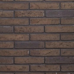 Terca Milosa Cosmos Exclusief (210 x 50 x 23 mm) (Terca-65710841)