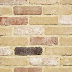 Terca Rustica Oud Beauvoorde (215 x 65 x 23 mm) (Terca-65710941)