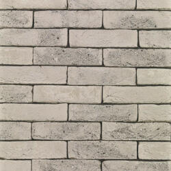 Terca Agora Agaatgrijs (215 x 65 x 23 mm) (Terca-65710051)