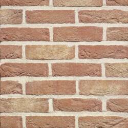 Terca Patrimonia Appelbloesem (215 x 65 x 23 mm) (Terca-65710871)