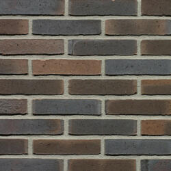 Terca Milosa Kogelbloem (215 x 65 x 23 mm) (Terca-65710831)