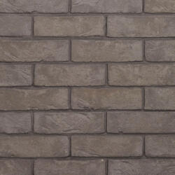 Terca Agora Titaangrijs (215 x 65 x 23 mm) (Terca-65710031)