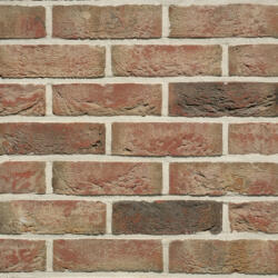 Terca Patrimonia Renaissance (215 x 65 x 23 mm) (Terca-65710891)