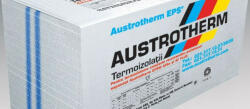 Austrotherm Polistiren Expandat Austrotherm A70 EPS 70 /bax (POL-EPS-AF70)