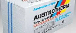Austrotherm Polistiren Expandat Austrotherm A70 EPS 70 /bax