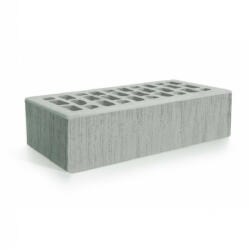  Caramida Klinker MODENA Striata pentru Fatade, Garduri, Gratare (250x120x65) /buc (CAR-AP-KL-MODENA-STR)
