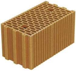 Cemacon (Evoceramic) Caramida Cemacon Evoceramic 24 NF (430x240x238) /buc (CAR-CEM-24NF)