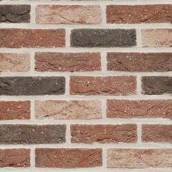 Terca Patrimonia Barok 83 (215 x 65 x 23 mm) (Terca-65710321)