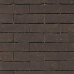 Terca Forum Ombra (215 x 65 x 23 mm) (Terca-65710281)