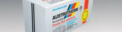 Austrotherm Polistiren Expandat Austrotherm EPS 200 /bax (POL-EPS-A200)
