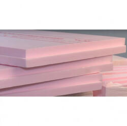 Austrotherm Polistiren Extrudat Austrotherm XPS TOP 30 SF 6 cm - 5, 25 mp/bax (POL-XPS-TOP30SF-6)