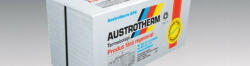 Austrotherm Polistiren Expandat Austrotherm EPS 150 /bax (POL-EPS-A150)