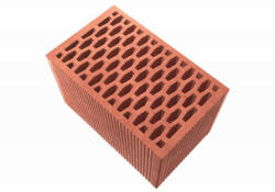 Leier Caramida Portanta LeierTherm 38 S (380x240x188) (CAR-T38ETXL)