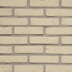 Terca Agora Wit Ivoor (215 x 65 x 23 mm) (Terca-65710021)