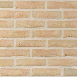 Terca Basia Strobloem (215 x 65 x 23 mm) (Terca-65710181)