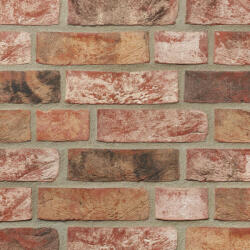 Terca Patrimonia Pastorale (215 x 65 x 23 mm) (Terca-65710901)