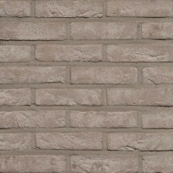 Terca Forum Cromo (215 x 65 x 23 mm) (Terca-65710241)