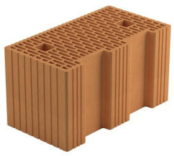 Cemacon (Evoceramic) Caramida Cemacon Evoceramic 44 LM (240x440x238) /buc (CAR-CEM-44LM)