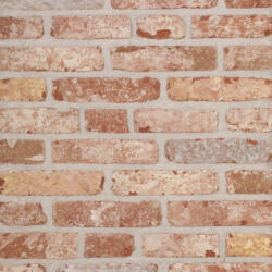 Terca Belle Epoque de Mons (215 x 65 x 23 mm) (Terca-65710211)
