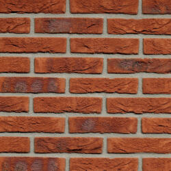 Terca Iberia Andalucia (210 x 50 x 23 mm) (Terca-65710541)
