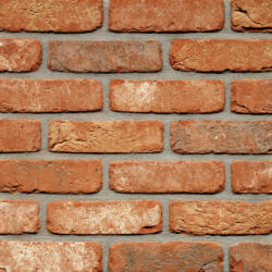 Terca Rustica Oud Ravels (215 x 65 x 23 mm) (Terca-65710961)