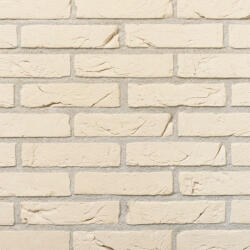 Terca Agora Superwit (215 x 65 x 23 mm) (Terca-65710011)
