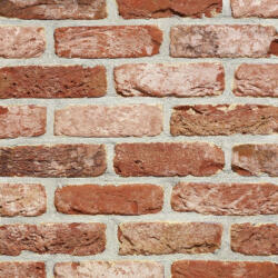 Terca Belle Epoque de Namur (215 x 65 x 23 mm) (Terca-65710471)