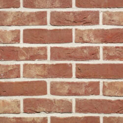 Terca Patrimonia Opus (215 x 65 x 23 mm) (Terca-65710311)