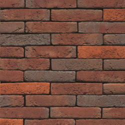 Terca Classo Alverna (210 x 50 x 23 mm) (Terca-65710481)