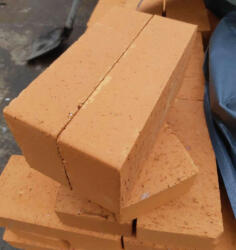 Ceramus Caramida Plina Rosie Ceramus (240x115x63) /buc (CAR-CPL-CERAMUS)