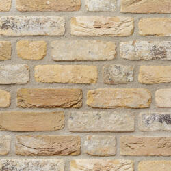 Terca Rustica Oud Dame (215 x 65 x 23 mm) (Terca-65710951)