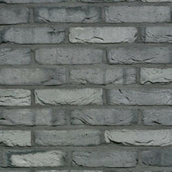 Terca Artiza Veldbrand Gesmoord (210 x 65 x 23 mm) (Terca-65710121)