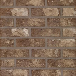 Terca Patrimonia Oud Romaans (215 x 65 x 23 mm) (Terca-65710331)